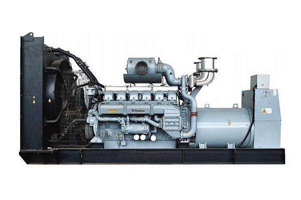 發(fā)電機(jī)維修分析為什么不能隨意提高柴油發(fā)電機(jī)的轉(zhuǎn)速？